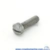0306446 - Screw