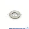 0306453 - Washer