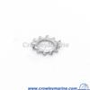 0306486 - Lockwasher