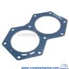 0318358 - Cylinder head Head Gasket