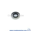 0321788 - Drive shaft Seal