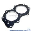 0322332 - HD GASKET