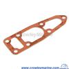 0324637 - Gearcase Cover Gasket