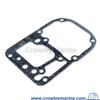 0325721 - Cylinder & Crankcase to lower engine cover Gasket