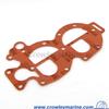 0327674 - Cylinder Head Cover Gasket