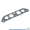 Valve body Gasket