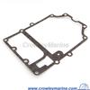 Powerhead Adaptor Gasket