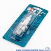 0386941 - Spark Plug L77JC4