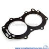 0765012 - GASKET, HEAD
