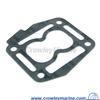 0912477 - High riser Gasket