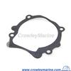 0915719 - Water passage Housing Gasket