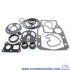 0987603 - Seal Kit
