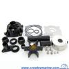 Water Pump Repair Kit (Includes Impeller Housing)