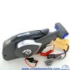 Remote Control (Surface Mount with Power Trim)