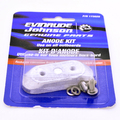 Anode Kit