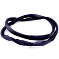0211111 - Cover Seal