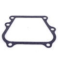 0307133 - Gasket