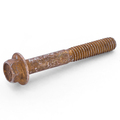 0307267 - Screw