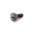 0307382 - Shoulder Screw