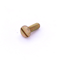 0307466 - Screw