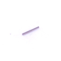 0307565 - Rod Pin