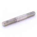 0308354 - Stud