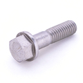 0308843 - SCREW