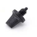 0309060 - Screw