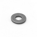 0309543 - Washer
