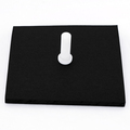 0310525 - Pin