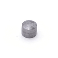 0310693 - Control Lever Roller