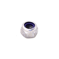0310702 - Screw Nut