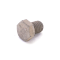 0311415 - Screw