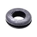 Grommet