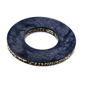 Upper mount Washer