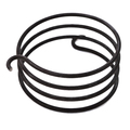 0314094 - throttle Lever Spring