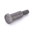 0314136 - Screw