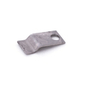 0314495 - Clamp