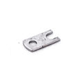 0314906 - Choke shaft Clip