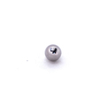 0315164 - Ball Valve
