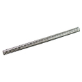 0315942 - SPRING,Hose