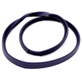 Motor Cover Seal (Black)