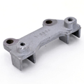 0316664 - Idler adjustment Bracket