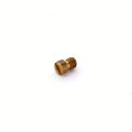 Orifice Plug, #30