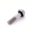 0317763 - Screw