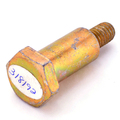 0318192 - Shoulder Screw