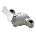 0318435 - Clamp