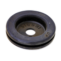 0318581 - Seal (Shift Rod to Lower Engine Cover)