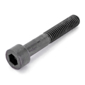 0318907 - Screw