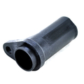 0319276 - Guide Tube